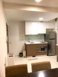 Kensington Square (D19), Apartment #504385501
